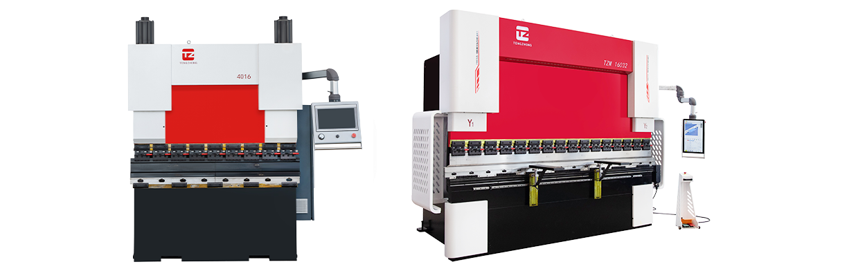 اضغط على آلة الفرامل